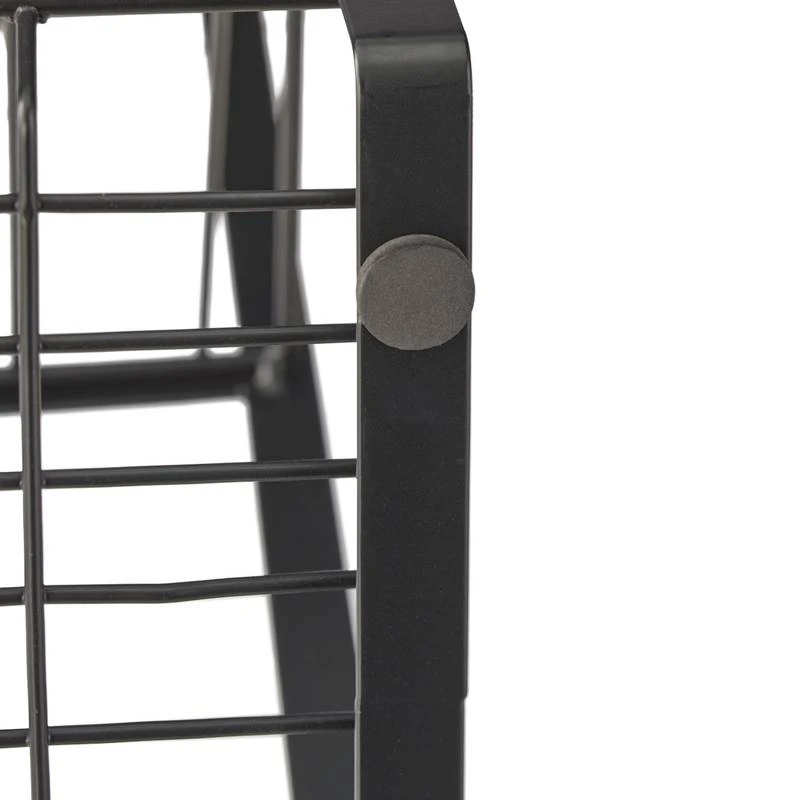 Étagère à épices 3 Niveaux Vertical 8 Étagère à épices 3 Niveaux Vertical – Image 6