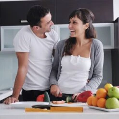 Range Couteaux De Cuisine Bambou 13 Range Couteaux De Cuisine Bambou -Umbraen Boutique c8e7eaea0f9345b384e88dd36eec6cc4