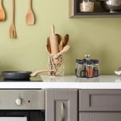 Tourniquet à épices Avec 6 Pots -Umbraen Boutique c8ec58440f234612af5386c44bf5aea0