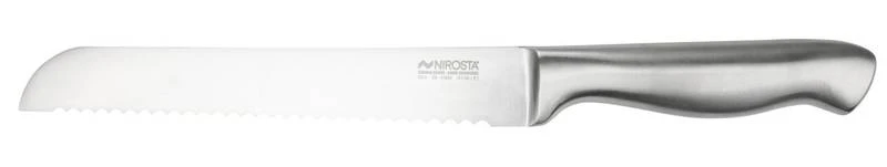 Couteau à Pain En 9 Couteau à Pain En – Image 7