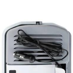 VIDAXL Glacière Thermoélectrique -Umbraen Boutique c94a35e504484263b4c00a8519cb0ab9