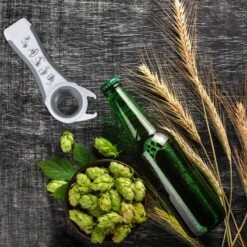 Ouvre Couvercle Jeu De 2 17 Ouvre Couvercle Jeu De 2 -Umbraen Boutique c9637e817d094fb681499f5c8ac5e93b 4