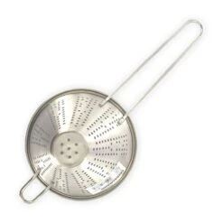 Chinois Conique 9 Chinois Conique -Umbraen Boutique c9688be673b448968ef6e738bc750c29