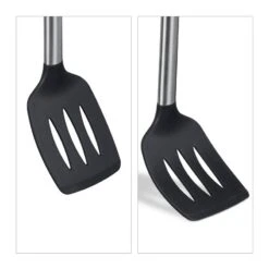 Set Ustensiles De Cuisine -Umbraen Boutique c9a9f363795b4ffb9d1ab2ec8298ac77