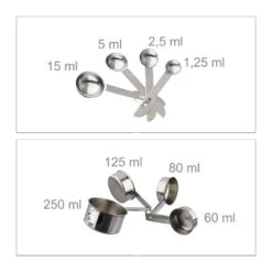 Set De Cuisine Bol Mélangeur Saladier -Umbraen Boutique ca543783ea064386b250c1e2eee0f8f5