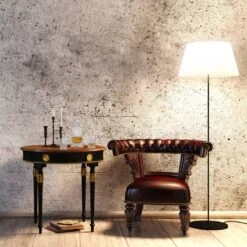 Verres à Whisky Lot De 5 Pièces 15 Verres à Whisky Lot De 5 Pièces -Umbraen Boutique ca74718dbcb74e85a4ca163995ca7e11