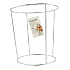 Support Pour Plateau De Fruits De Mer -Umbraen Boutique ca832a7316e0418e9c8197e49489a422