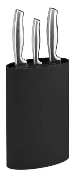 Rangement Couteaux Ovale -Umbraen Boutique ca8bfcbee54f4d24964931e96b8a2ab6.cropped 755 64 1010 2429.processed