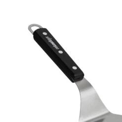 Lot De 2 Pelles à Pizza Avec Manche Bois -Umbraen Boutique caf5fd43765b41759f3fe0422239270d