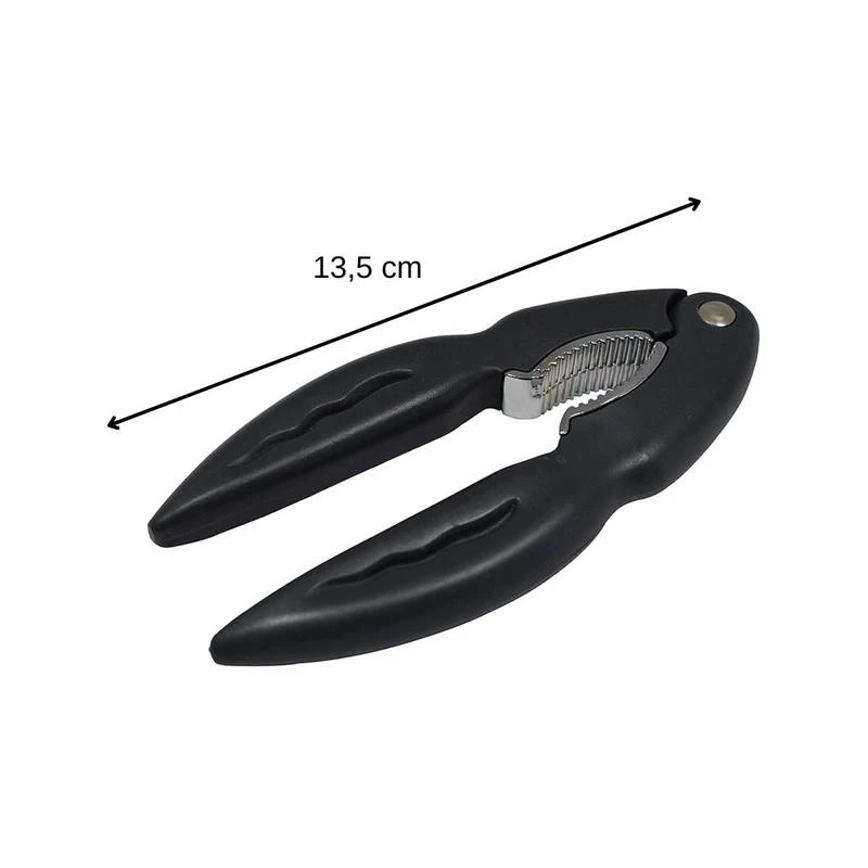 Pince à Crustacés 6 Pince à Crustacés – Image 4