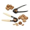 2x Casse-noisettes -Umbraen Boutique cb6507e0a6d14c9bac2ecd726b831bd5
