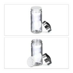 Carrousel à épices Porte-épices Bambou 17 Carrousel à épices Porte-épices Bambou -Umbraen Boutique cb7406b0d2d041e4af90c0a94da82c77