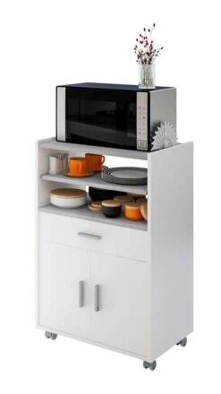 Chariot Scottsdale 11 Chariot Scottsdale -Umbraen Boutique cb8910acb96447588029dacc4d01c42d