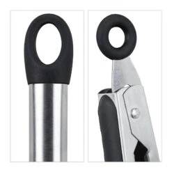 Set Ustensiles De Cuisine -Umbraen Boutique cbfcf85d416049bf82412e68c294424a