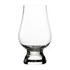 Verre à Whisky Glencairn 18