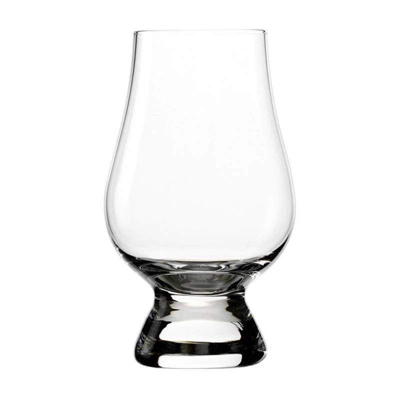 Verre à Whisky Glencairn 18 3 Verre à Whisky Glencairn 18