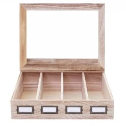 Boîte De Couverts HWC-C25 17 Boîte De Couverts HWC-C25 -Umbraen Boutique cc0d59a5072640ee8b145b4eea5f2dce