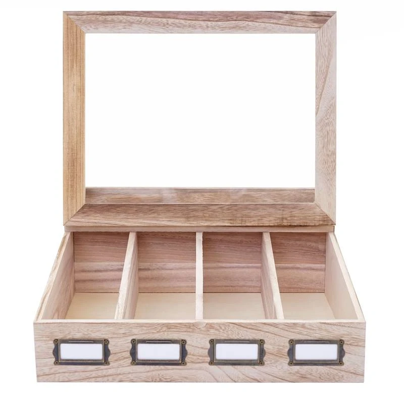 Boîte De Couverts HWC-C25 6 Boîte De Couverts HWC-C25 – Image 4