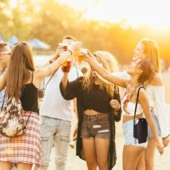 Lot De 5 Flacons De Hanche -Umbraen Boutique cc1abc5693e24d22b74d7e8211778b8f