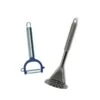 Ensemble De 2 Ustensiles Spécial Purée 2 Ensemble De 2 Ustensiles Spécial Purée -Umbraen Boutique cc75bc50e0fe4c70bd7e0f4789465d16