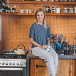 Lot De 12 Saupoudreuses -Umbraen Boutique cc867d8511f54c56b5e87d118685d6cf