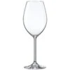 Verre à Pied Riesling Le Vin X6 -Umbraen Boutique ccd2e74c1dad4d85b873859d056490c8