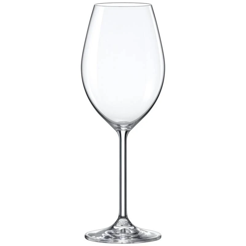 Verre à Pied Riesling Le Vin X6 3 Verre à Pied Riesling Le Vin X6