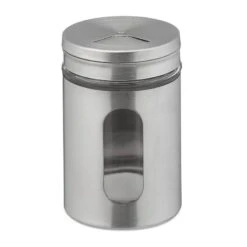 Saupoudreuse à épices XL Lot De 6 16 Saupoudreuse à épices XL Lot De 6 -Umbraen Boutique ccd8ea010a734ddcb0fc84bb6170fb70