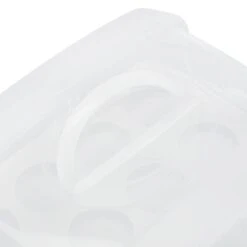 Boîte Pour Gâteau Rectangulaire 21 Boîte Pour Gâteau Rectangulaire -Umbraen Boutique ccead61852434482885068bac67b504b