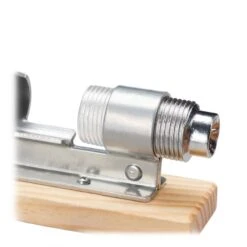 Casse-noix Rétro En Bois -Umbraen Boutique cd12ae7897f24e118c7cbfb874a61989