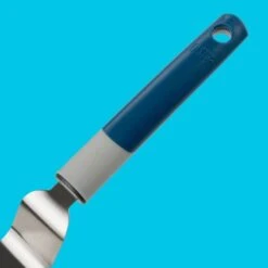 Spatule à Crêpes Coudée -Umbraen Boutique cd1302ef759c40749529e24892711915