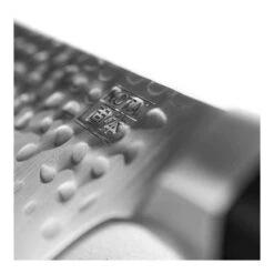 Couteau Santoku Bunka 12 Couteau Santoku Bunka -Umbraen Boutique cd54a2963e694b449fdcf49d52962b41