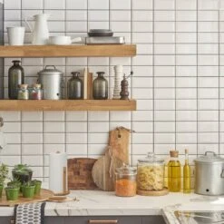 Dérouleur Essuie-tout Avec Barre D’arrêt -Umbraen Boutique cd70d84053054b76af6cf793e8a6c250