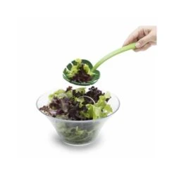 Cuillère écumoire Jungle -Umbraen Boutique cd7149ed7c4144af8ebc92f7f0f3e950