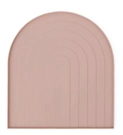 Egouttoir à Vaisselle Noir -Umbraen Boutique cd76d63aae5749a0b29ba83b184a591e.cropped 212 136 800 877.processed