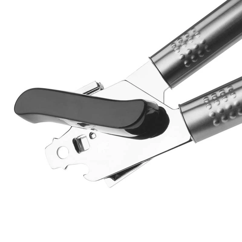 Ouvre Boîte Manuel Ovale 3 Ouvre Boîte Manuel Ovale – Image 2