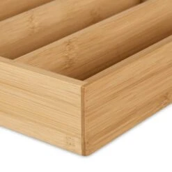 Range-couverts Avec 5 Compartiments -Umbraen Boutique cda43b7118c547d591dfc8df07e89175