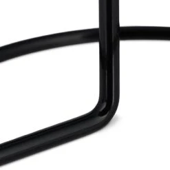 Lot De 2 Supports à Essuie-tout -Umbraen Boutique cda559a9f6474666a493bcb54b0fe266