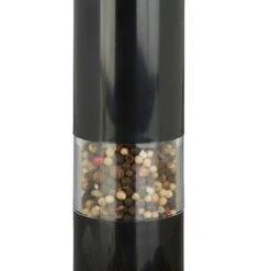 Set De 2 Moulins à Poivre électriques 17 Set De 2 Moulins à Poivre électriques -Umbraen Boutique ce5a98d9d58e4bb5af1d15626b73813d