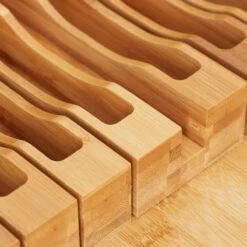 Range Couteaux De Cuisine, 17 Couteaux -Umbraen Boutique cefaf9c656be4d61808fafac94efcb6d