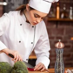 2x Moulins à Sel Moulin à Poivre Design 13 2x Moulins à Sel Moulin à Poivre Design -Umbraen Boutique cf07ebb2615440a590fc560cdbd98661