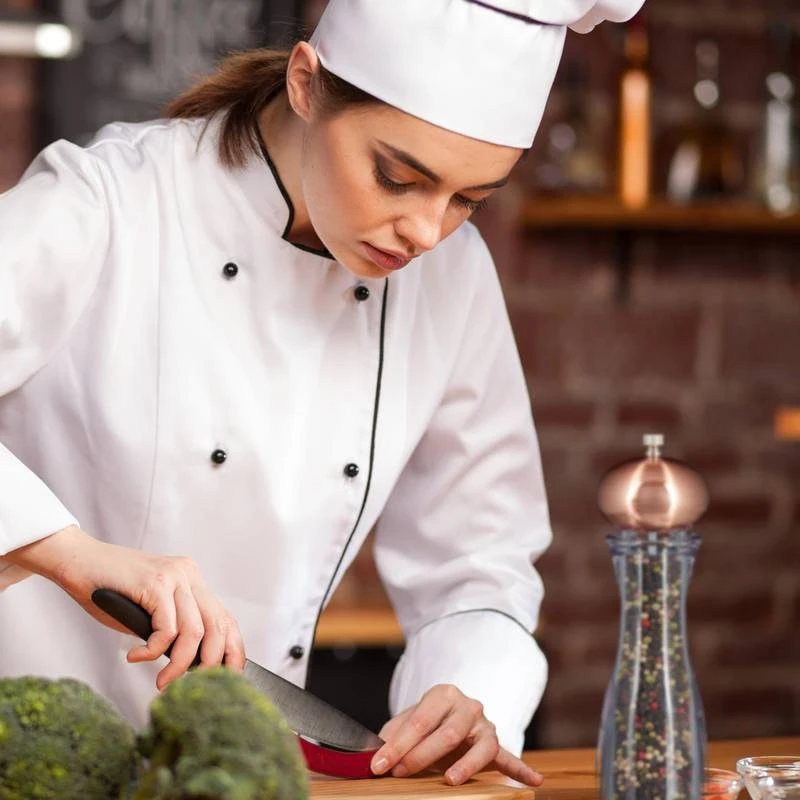 2x Moulins à Sel Moulin à Poivre Design 5 2x Moulins à Sel Moulin à Poivre Design – Image 3