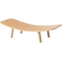 Umbra Range Bouteille Vinola -Umbraen Boutique cf856f177a8f4ea2a8d0493fb6ade9b7