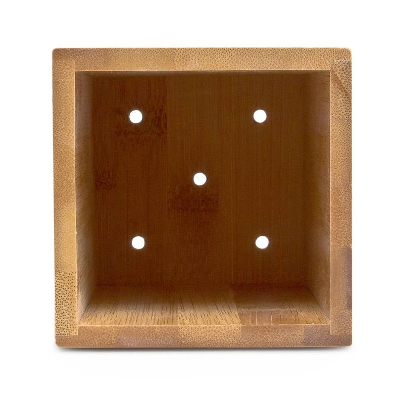 Accessoires De Cuisine Set 5 Ustensiles 8 Accessoires De Cuisine Set 5 Ustensiles – Image 6