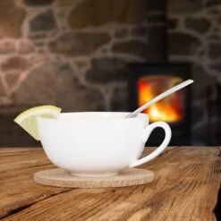 Dessous De Verre, Liège, Lot De 12 -Umbraen Boutique cf96dd1a21f14f03930998e3a1b35389