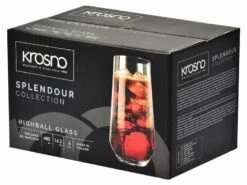 Krosno Splendour Verres D’eau Haut 10 Krosno Splendour Verres D’eau Haut -Umbraen Boutique cf97f36d3cc64c3d86a19525a442aa68.cropped 35 249 1423 1063.processed