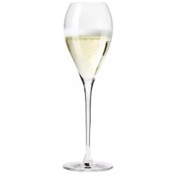 Duet Verres à Prosecco 14 Duet Verres à Prosecco -Umbraen Boutique cf9fab3f3b51452a921aed191d8bbb59
