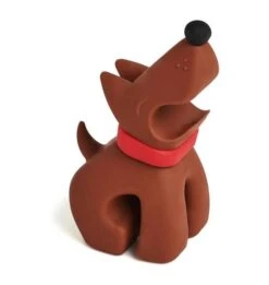 Repose Cuillère Buddy -Umbraen Boutique cf9fae5ae3a24665a607466a0bb7f7a8.cropped 125 126 694 733.processed