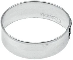 Emporte-pièces De Noël Sur Cintre X10 -Umbraen Boutique cfa6387243504c2ca6725e534e114134