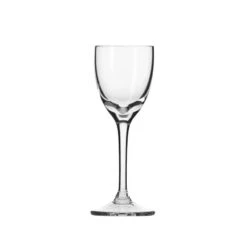 Verres à Vodka Mixology -Umbraen Boutique cff12d261ee0404c90c94515e954d12d